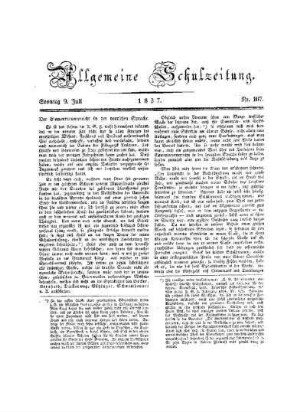 107: Heft 107