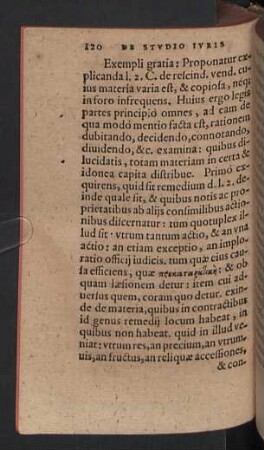 [Seite 120 - 157]