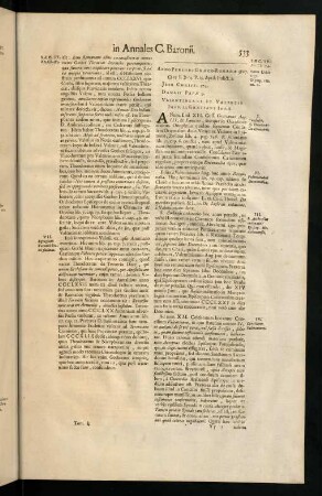 533-544, Anno Periodi Graeco-Romanae 5867 - 5869