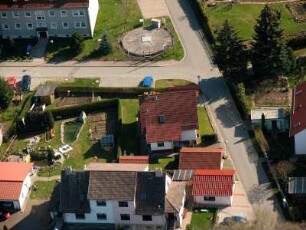 Dienstädt bei Stadtilm