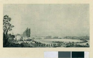 [Rückzug der französischen Armee]