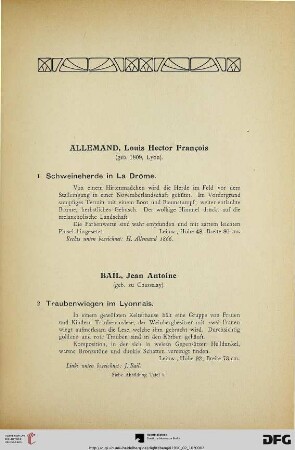 Text (Nr. 1-53)