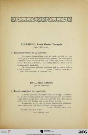 Text (Nr. 1-53)