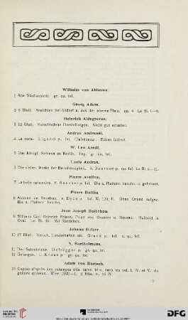 Nr. 1-446