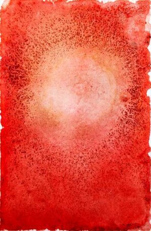 KU-CHEN # MCDLXXXII - ROUGEAILLE II