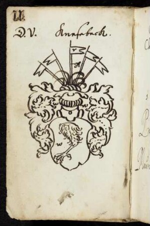 11 Wappen Knesebeck