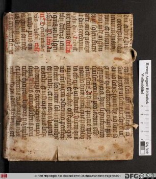Mariolatria Das ist: Christlicher un[d] heilsamer Unterricht/ von der Abgöttischen/ Abergläubischen/ und auch rechten Gott wolgefelligen Verehrung/ so beydes in Päpstischen und Lutherischen Kirchen mit der heiligen Jungfrawen Marien gehalten/ getrieben/ und noch ernstlich verthädigt wird