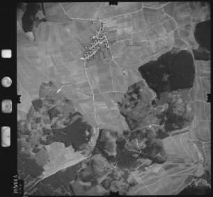 Luftbild: Film 24 Bildnr. 290