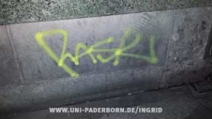 RASK