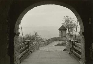 Wartburg