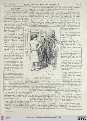 June 24, 1925