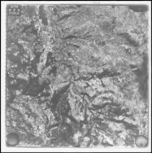Aufnahme 072 - Pachaki – Ag. Sotiras – Oinoe – Paximada – Strofilia - Ag. Anna – Psaropoli