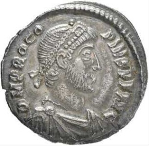 Procopius