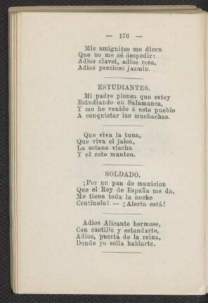 Estudiantes.