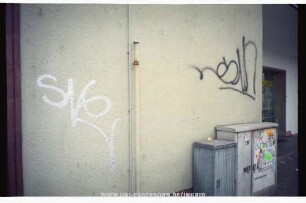 SNe