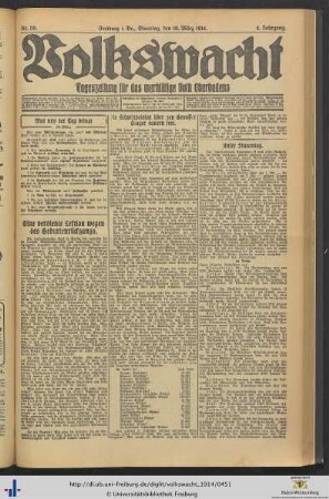 10.03.1914