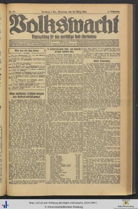 10.03.1914