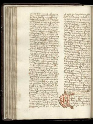 De articulis fidei
