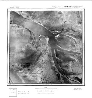 [Wasserfläche], Gauß-Krüger-Koordinaten: Rechtswert: 3458, Hochwert: 5942