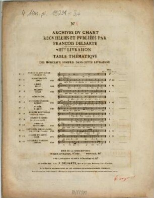 Archives du chant, 3,4. Phaëton : tragédie ; acte I, scène VII