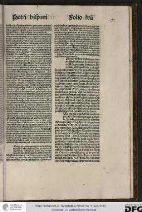 [S]ecundum predicta queritur de hoc sophismate impossibile est te plura scire quam scis...