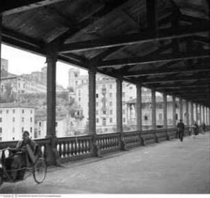 Ponte Vecchio