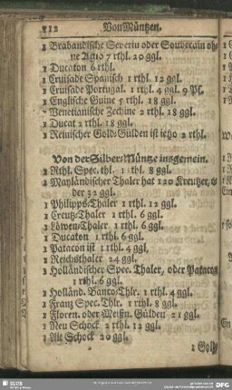 [Von Müntzen]