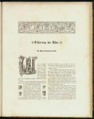 Neuntes Heft.