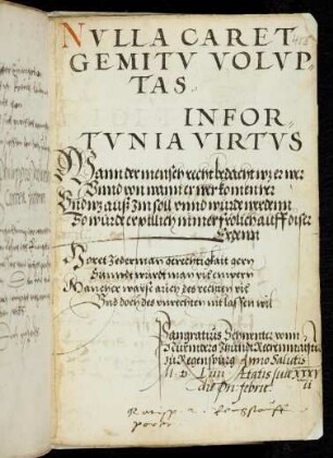 408, Schwenter, Pankratius