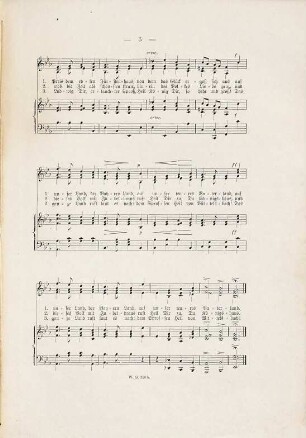 Wittelsbacher Hymne : zur 700jährigen Jubiläums-Feier des Hauses Wittelsbach ; Op. 14