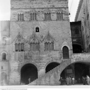 Palazzo del Capitano