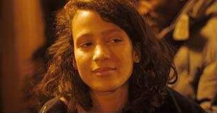 Mati Diop