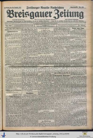 30.09.1911