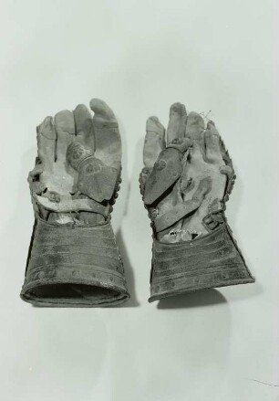 Handschuhe