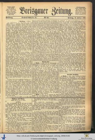 18.02.1898