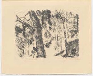 Tal-Grund