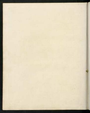 19r-24v, Abb. 19 - 24