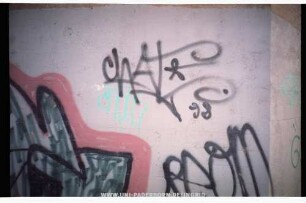 chAt* 98