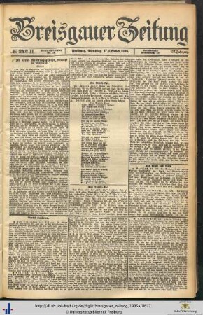 17.10.1905 (II.)