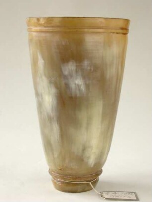 Trinkbecher