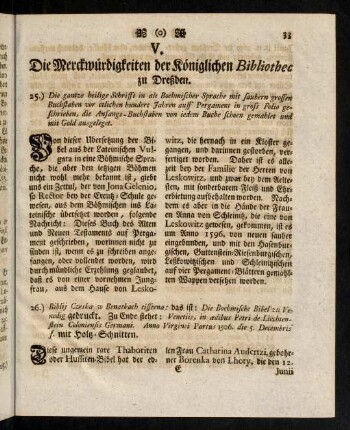 33-48, V.-VI.