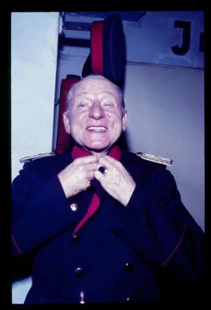 Bruno Fritz 6.11.66.