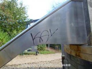 KAY