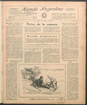 Triste suerte del viajero de segunda