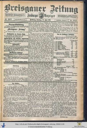 30.06.1908 (II.)