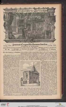 Nr. 39 (25. September)