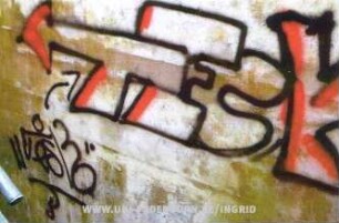 TECK