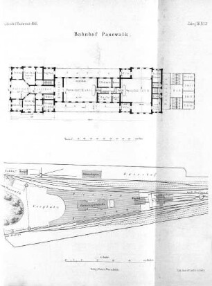 Bl. Q3