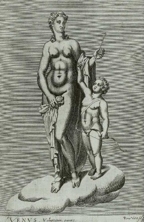 Venus