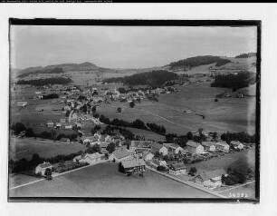 Weiler (im Allgäu)